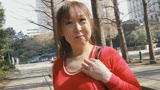 まなみ　43歳　豊満巨乳四十路マダム1