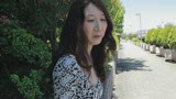 ゆき　43歳　中出しをおねだりする四十路マダム6