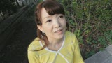 ゆきえ48歳　SEX好きの柔肌熟女5