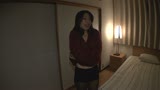 さわこ 40歳　笑顔が素敵な四十路マダム10