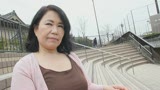 なみ　58歳　Fカップの五十路熟女8