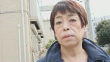 かずこ 50歳　大阪の五十路おばちゃん4