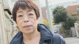 かずこ 50歳　大阪の五十路おばちゃん7