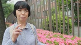 たみこ 50歳　積極的の五十路おばさん2