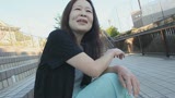 のりこ 50歳　むっちり五十路7