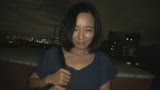 あきえ 35歳　スレンダー美熟女2