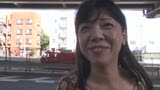 のりこ 50歳　オチ●ポ大好きな変態五十路1