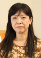 のりこ 50歳　オチ●ポ大好きな変態五十路