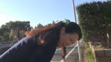 かずみ 46歳　清楚な四十路マダム0