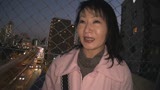 やよい 48歳　セックスレスな四十路妻1