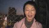 やよい 48歳　セックスレスな四十路妻2