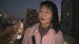 やよい 48歳　セックスレスな四十路妻3