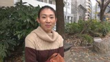 ゆいこ 38歳　不倫に溺れる貧乳妻4