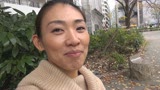 ゆいこ 38歳　不倫に溺れる貧乳妻5