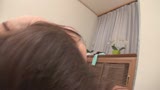 ゆりこ 48歳　バツ2の四十路熟女34