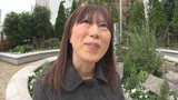 ゆりこ 48歳　バツ2の四十路熟女5