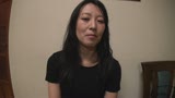 まゆみ 40歳　感じまくりの四十路マダム6