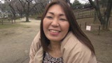 かよこ 40歳　フェラ好きの変態四十路0