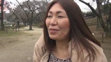 かよこ 40歳　フェラ好きの変態四十路1