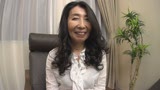 ゆかこ 48歳　敏感な四十路熟女0