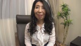 ゆかこ 48歳　敏感な四十路熟女2