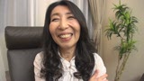 ゆかこ 48歳　敏感な四十路熟女6