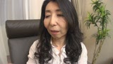 ゆかこ 48歳　敏感な四十路熟女7