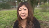 じゅんこ 49歳　豊満四十路熟女0