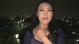 ひろの 36歳　美乳美熟女6