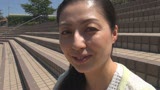 しほ 48歳　四十路のドエロ人妻3