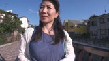 しのぶ 50歳　女盛の五十路妻2