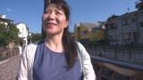 しのぶ 50歳　女盛の五十路妻4