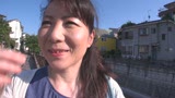 しのぶ 50歳　女盛の五十路妻6