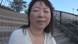 さえ 47歳　奥手な四十路熟女0