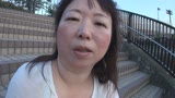 さえ 47歳　奥手な四十路熟女6