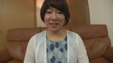 まさみ 39歳　ドMの三十路熟女0