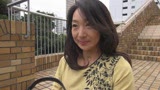 れいこ 50歳　五十路美熟女0