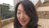 れいこ 50歳　五十路美熟女2