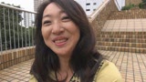 れいこ 50歳　五十路美熟女3