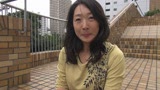 れいこ 50歳　五十路美熟女5