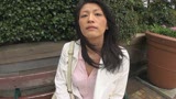 しょうこ 45歳　マゾ妻0