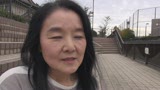 こゆき 55歳　不倫が止められない小悪魔熟女4