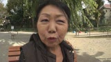 よしえ 58歳　豊満五十路熟女5