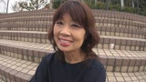 まさえ 56歳　色白五十路熟女0