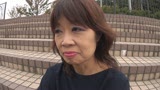 まさえ 56歳　色白五十路熟女2