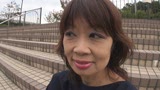 まさえ 56歳　色白五十路熟女4