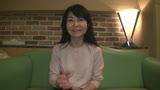 かずよ 55歳　細身の五十路マダム1