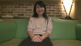 かずよ 55歳　細身の五十路マダム6