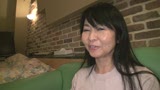 かずよ 55歳　細身の五十路マダム7