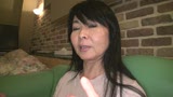 かずよ 55歳　細身の五十路マダム8